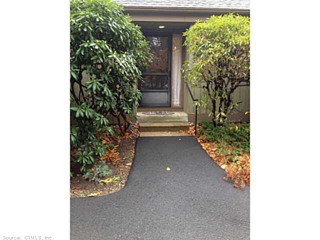 506A Heritage Village unit 506A, Southbury, CT 06488 - photo 1