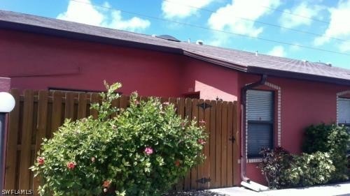 unlisted-address, Cape Coral, FL 33914 - photo 1