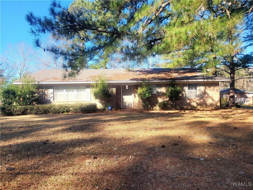 Sold $129,900