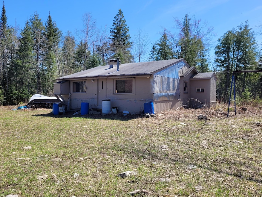 For Sale $119,000