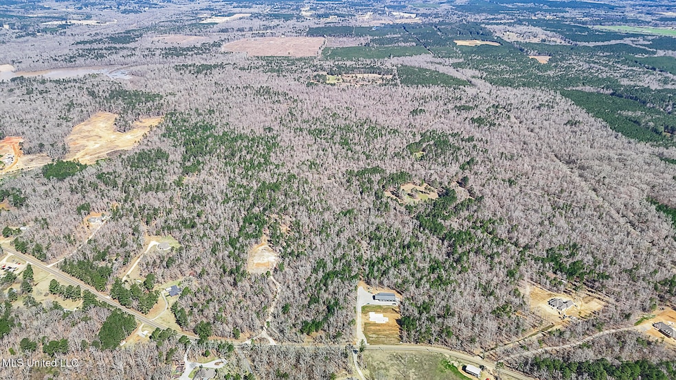 Shiloh 400 acre 7