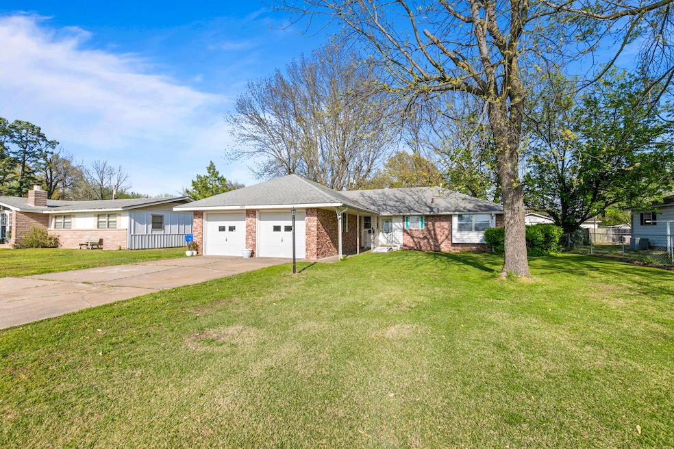 Sold $111,000