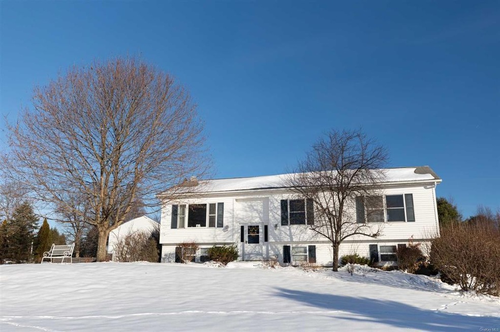 176 Nevis Rd, Tivoli, NY 12583 - photo 1
