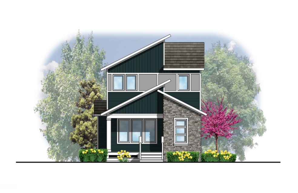 Poppy-1546-Elevation-B