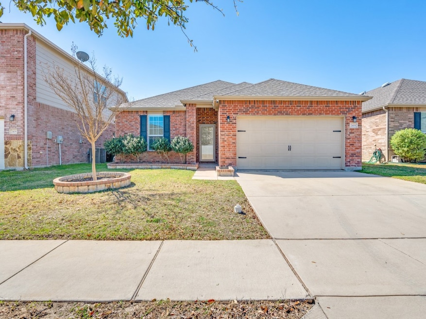For Sale $340,000