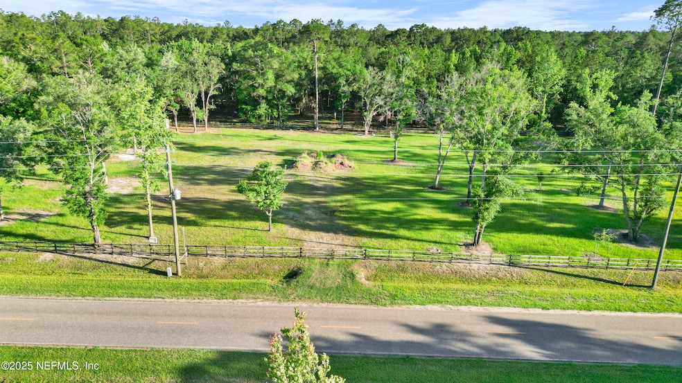 Pending $180,000