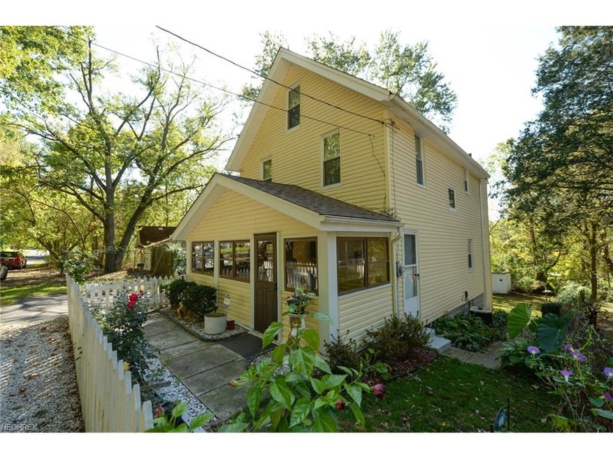 Same owner last 42 years, wonderfully kept. Roof, 