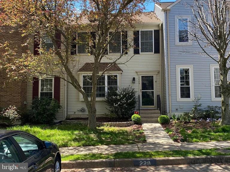 For Rent $2,700/month