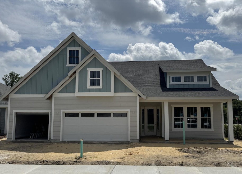For Sale $754,660
