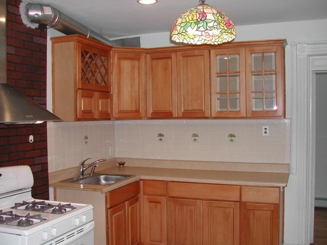 41 Harmon St unit 4, Jersey City, NJ 07304 - photo 1