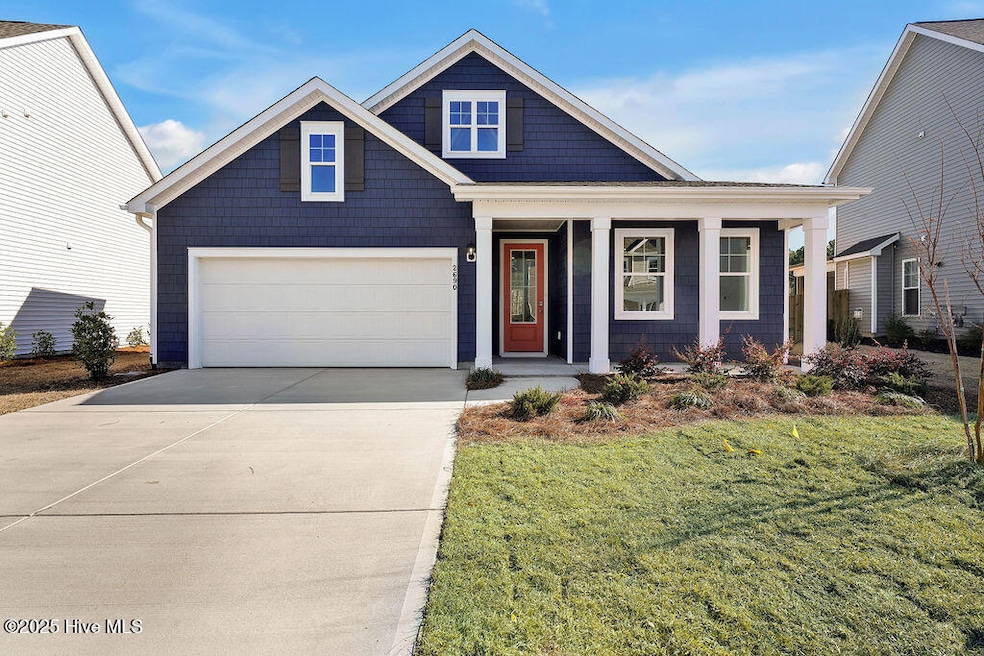2690LongleafPineCircle-1