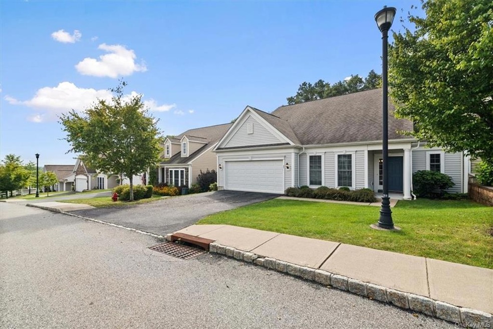 27 Walker Dr, Carmel, NY 10512 - photo 1