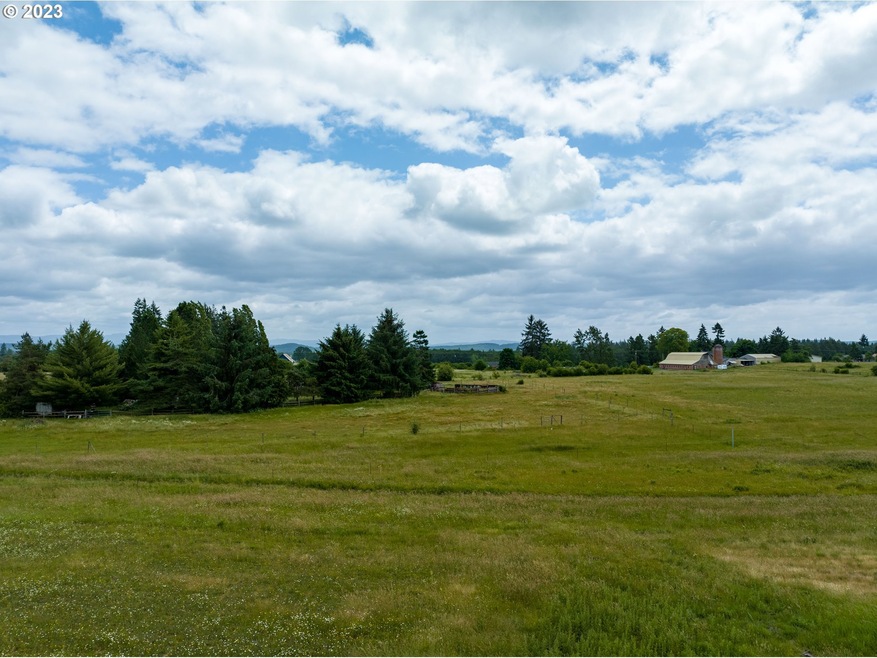 0 Laussier Rd unit L4 23130486, Toledo, WA 98591 - photo 1