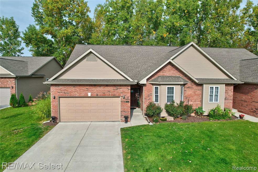 Sold $355,000 • Co-Listing Agent