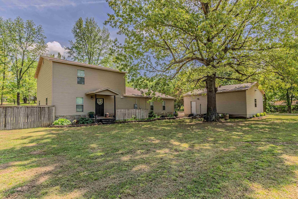 For Sale $275,000