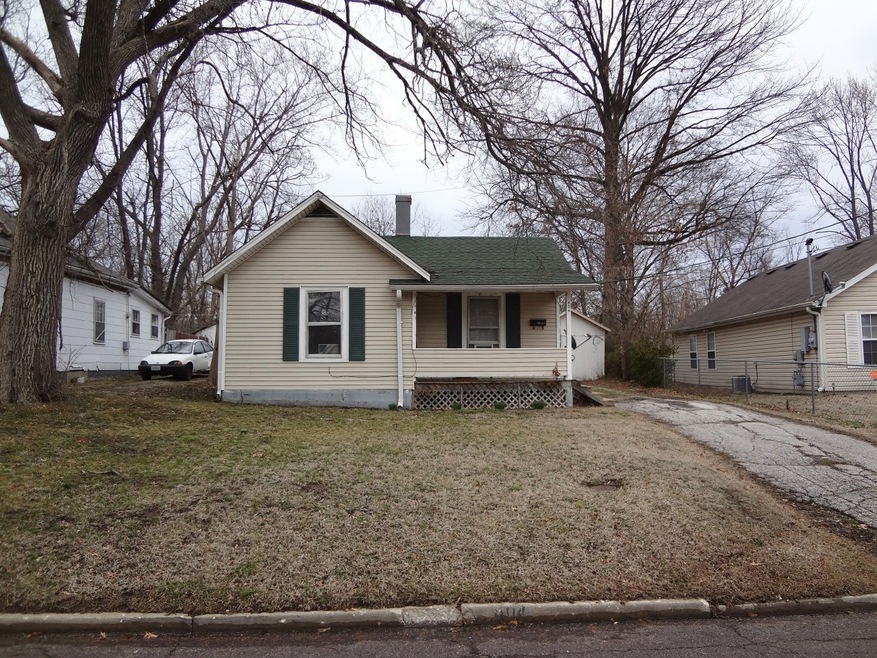 404 Hirth 001