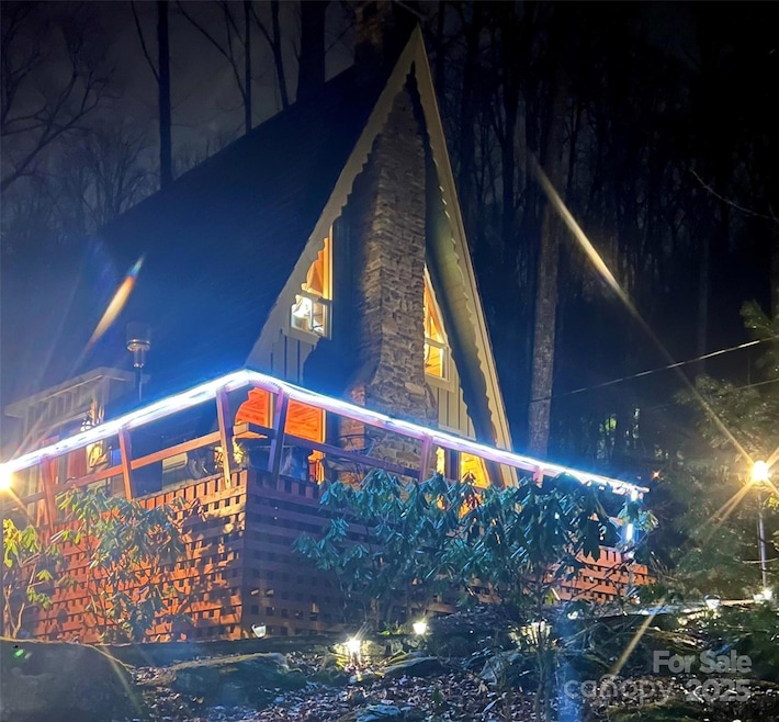 233 Cherry, Boone, NC 28607 - photo 1