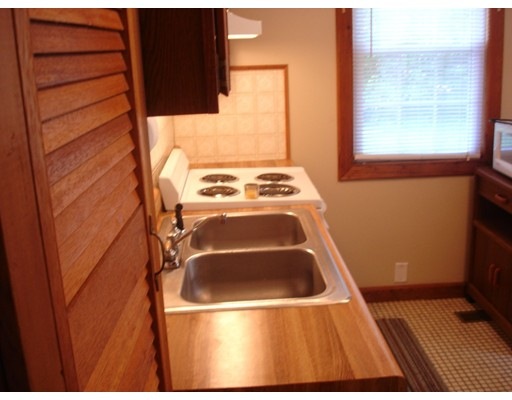 129 Willard Ct unit 129, Ayer, MA 01432 - photo 1