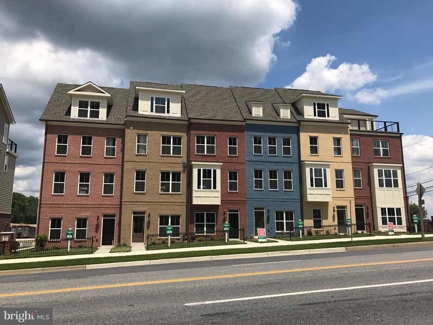 2409 Glenallan Ave, Silver Spring, MD 20906 - photo 1