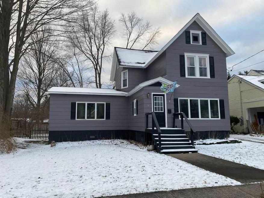 11 Morse Ave, Norwich, NY 13815