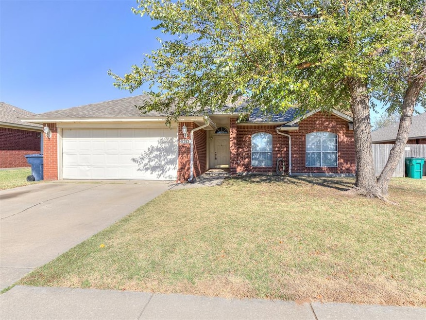 For Sale $239,900