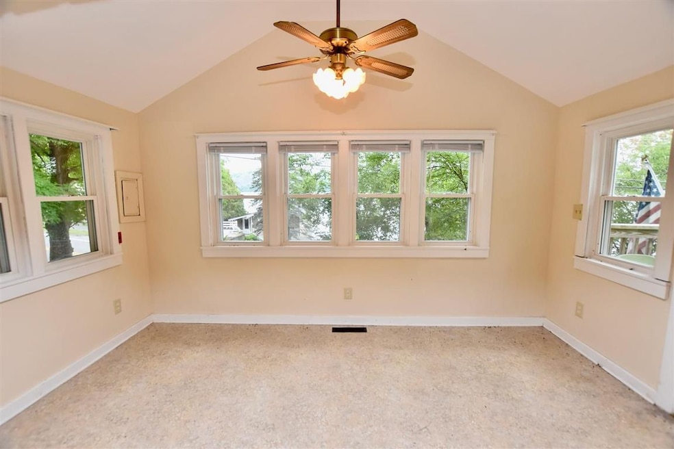 3390 Route 30 N, Castleton, VT 05732 - photo 1