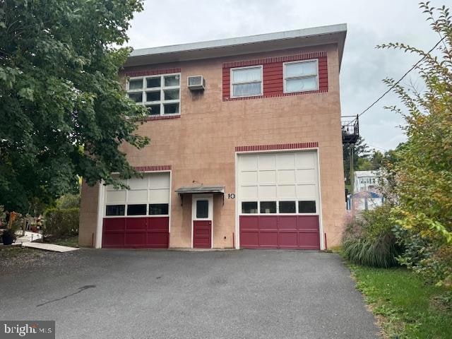 10 S Main St, Yeagertown, PA 17099 - photo 1