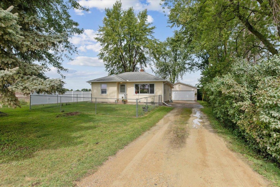 For Sale $289,900