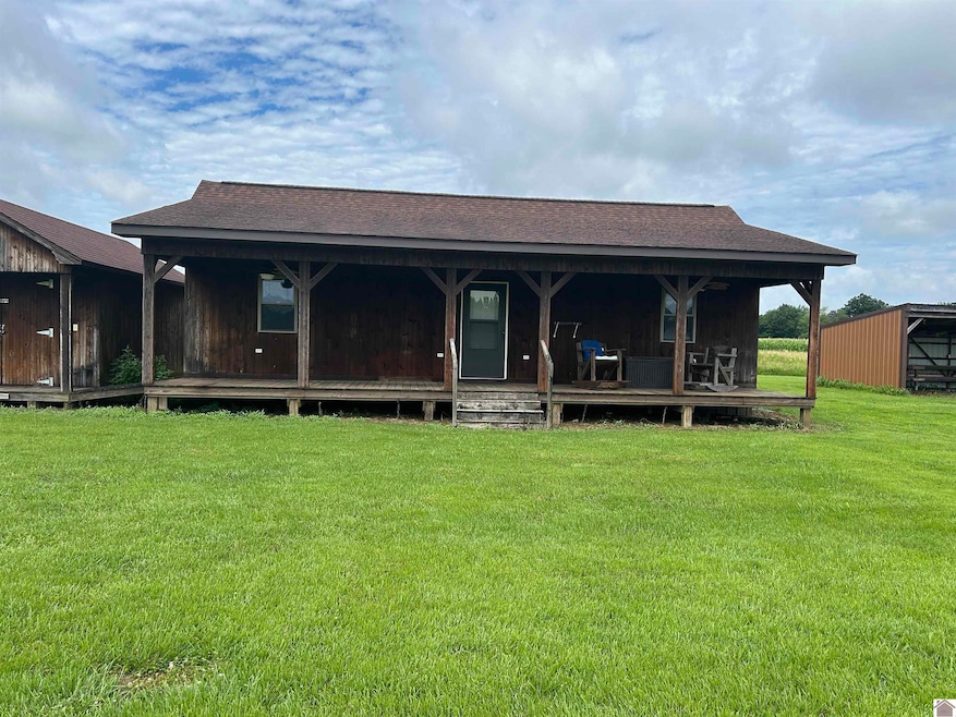Under Contract $124,900