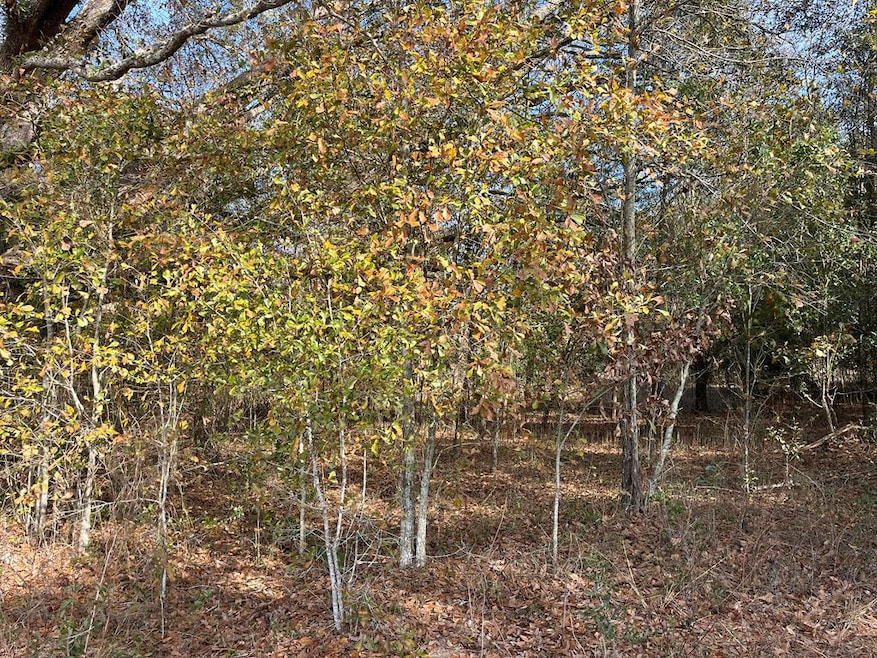 Sold $27,000 • Co-Listing Agent