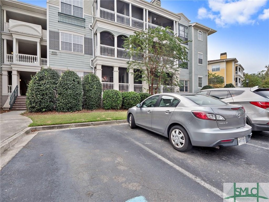 2532 Whitemarsh Way unit 2532, Savannah, GA 31410 - photo 1