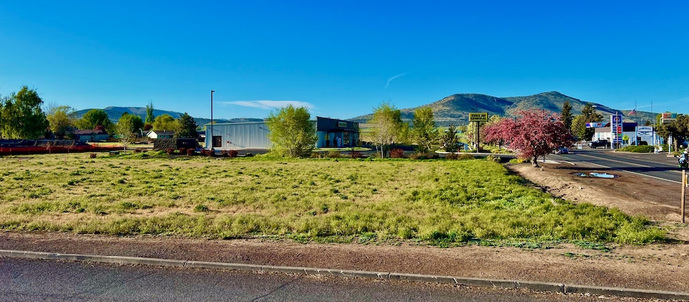 For Sale $364,000