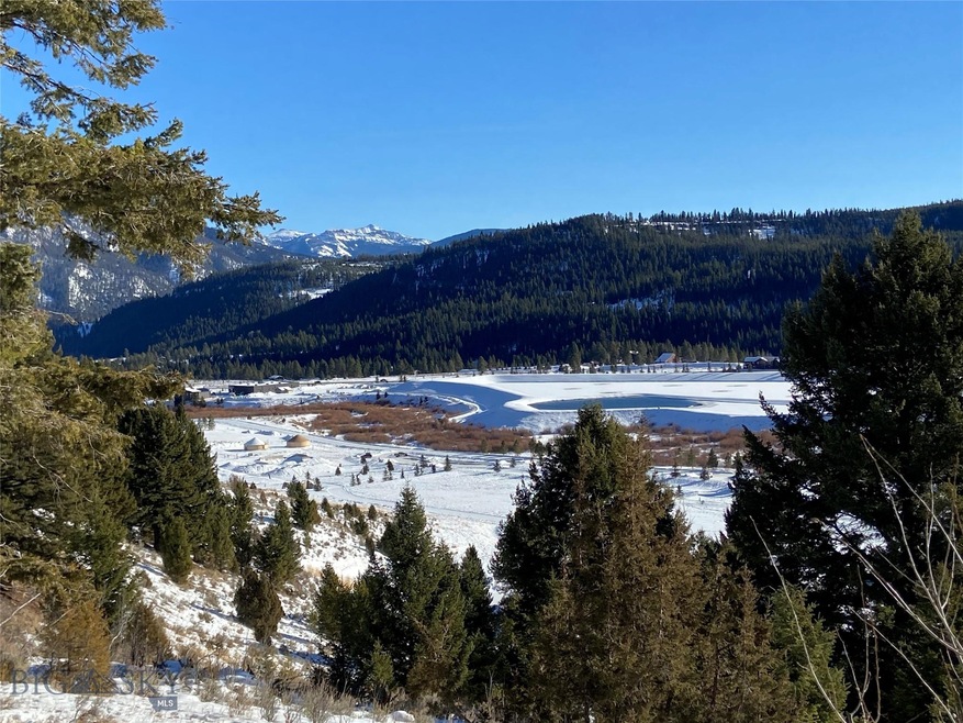 2 Two Gun White Calf, Big Sky, MT 59716 - photo 1