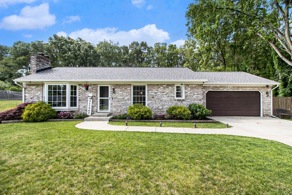 Sold $275,000 • Co-Listing Agent