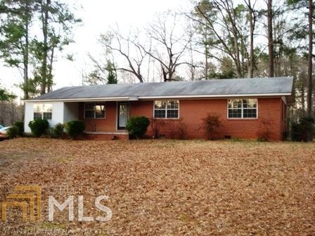 263 Laney Rd, McDonough, GA 30252 - photo 1