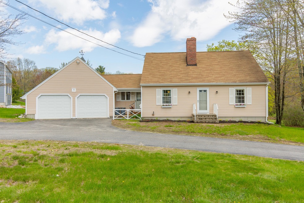 71 Varney Mill Road Windham-33
