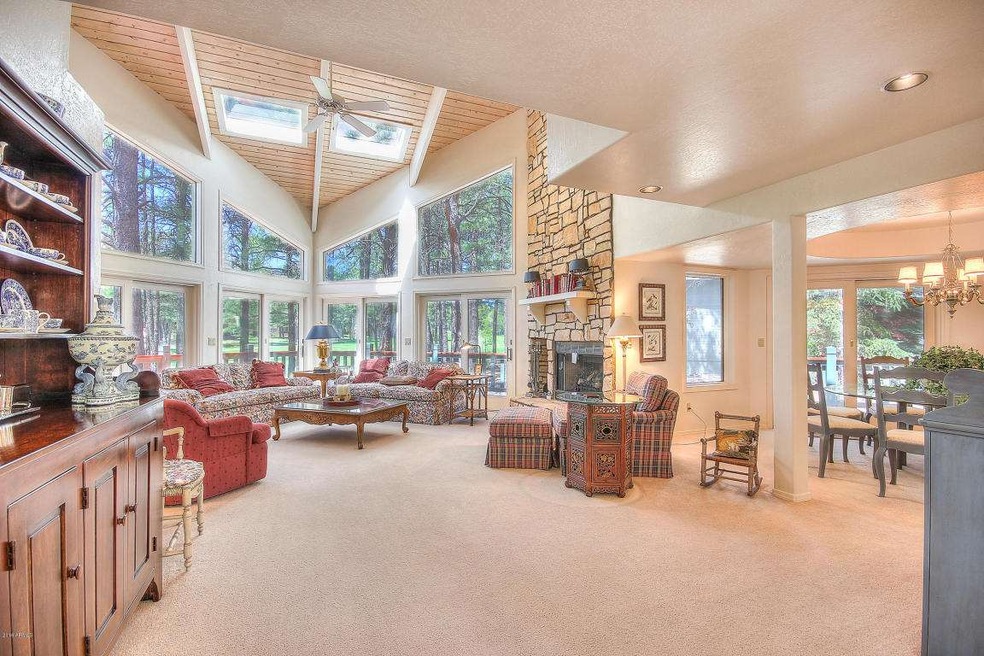 Living Room1