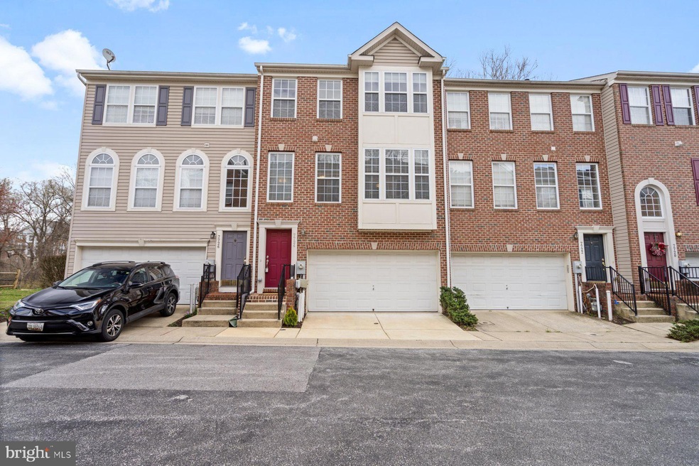 7724 English Oak Cir, Elkridge, MD 21075 - photo 1