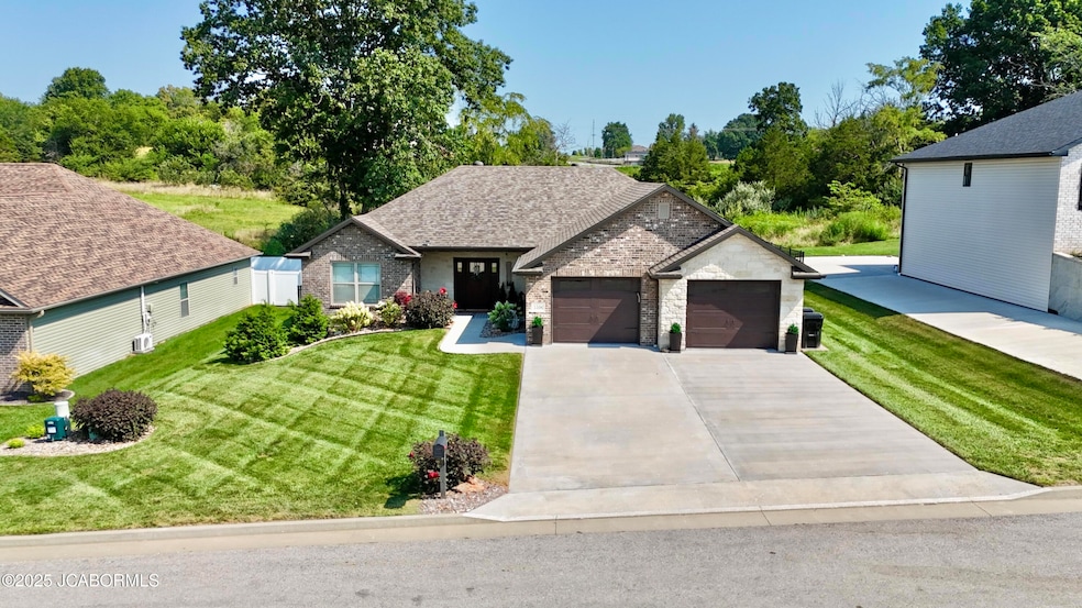 Sold • Co-Listing Agent