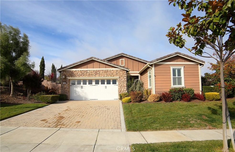 1148 Contessa Way, Nipomo, CA 93444 - photo 1