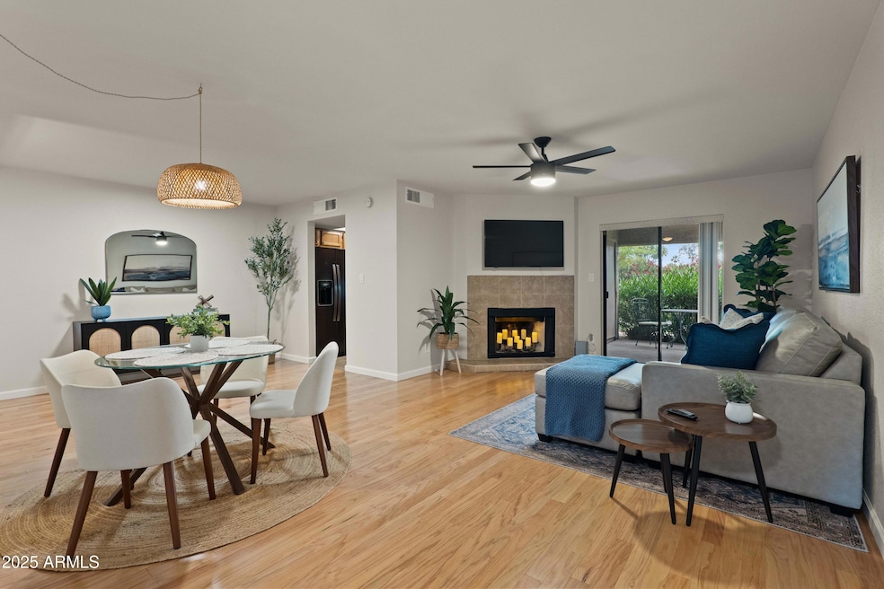 Under Contract $364,000