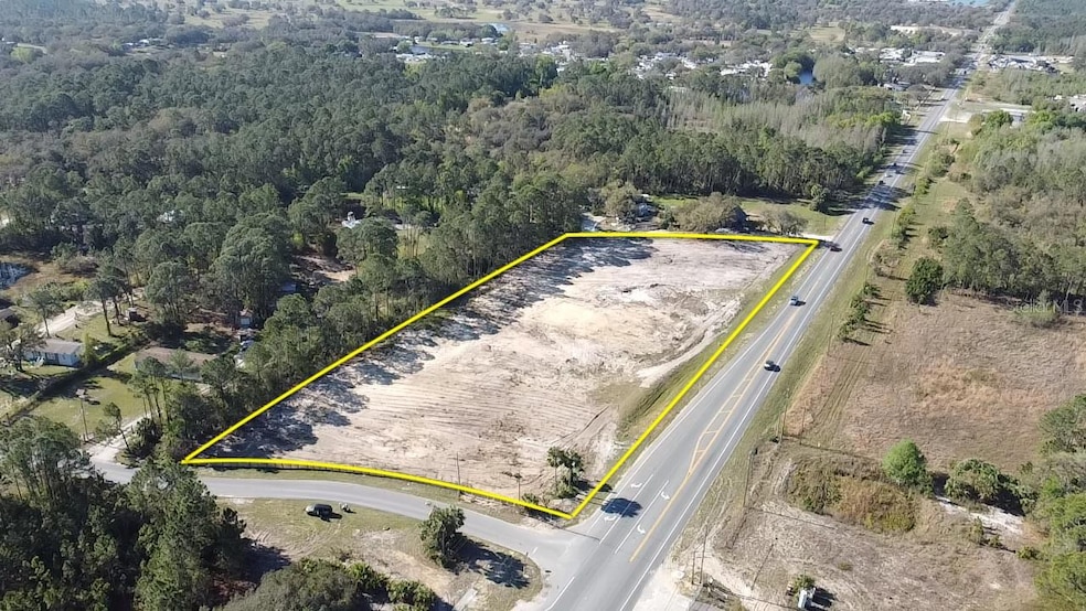 4134 U S Highway 17-92 N, Davenport, FL 33837 - photo 1