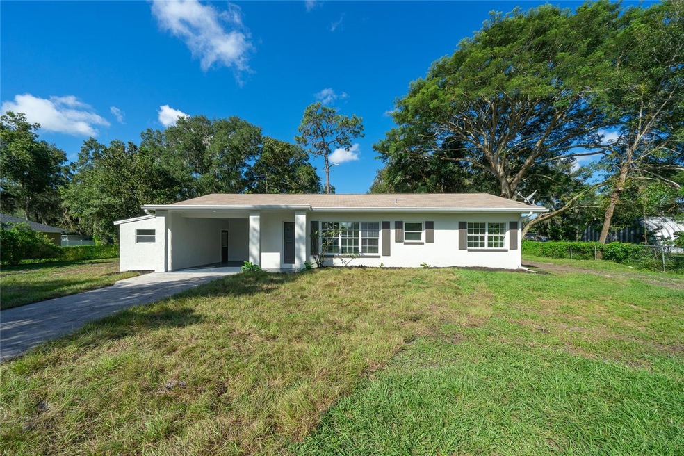 Sold $305,000