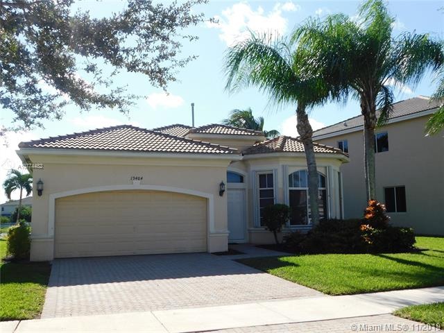 19484 SW 60th Ct, Southwest Ranches, FL 33332 - photo 1