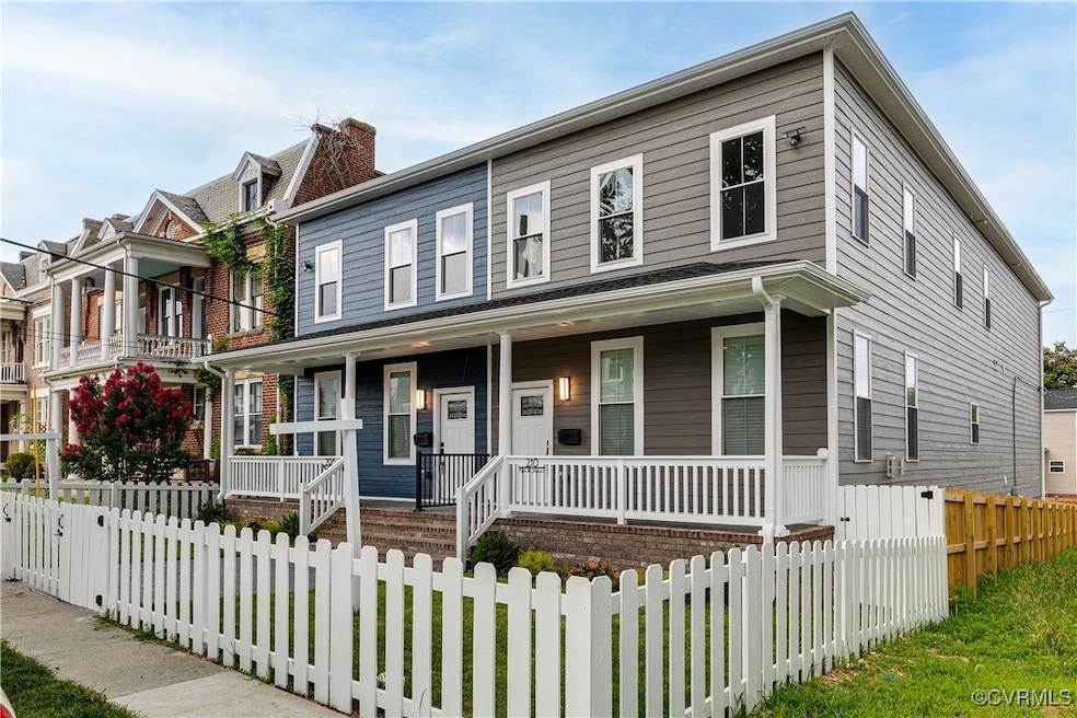 For Sale $439,990