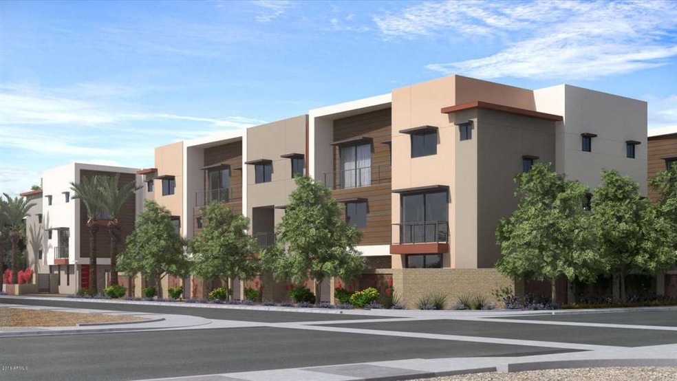 Aerium_exterior_daylight