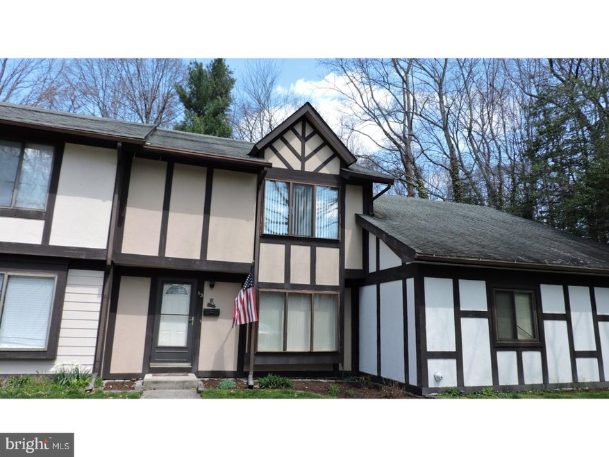 53 Whitebirch Ct, Lumberton, NJ 08048 - photo 1