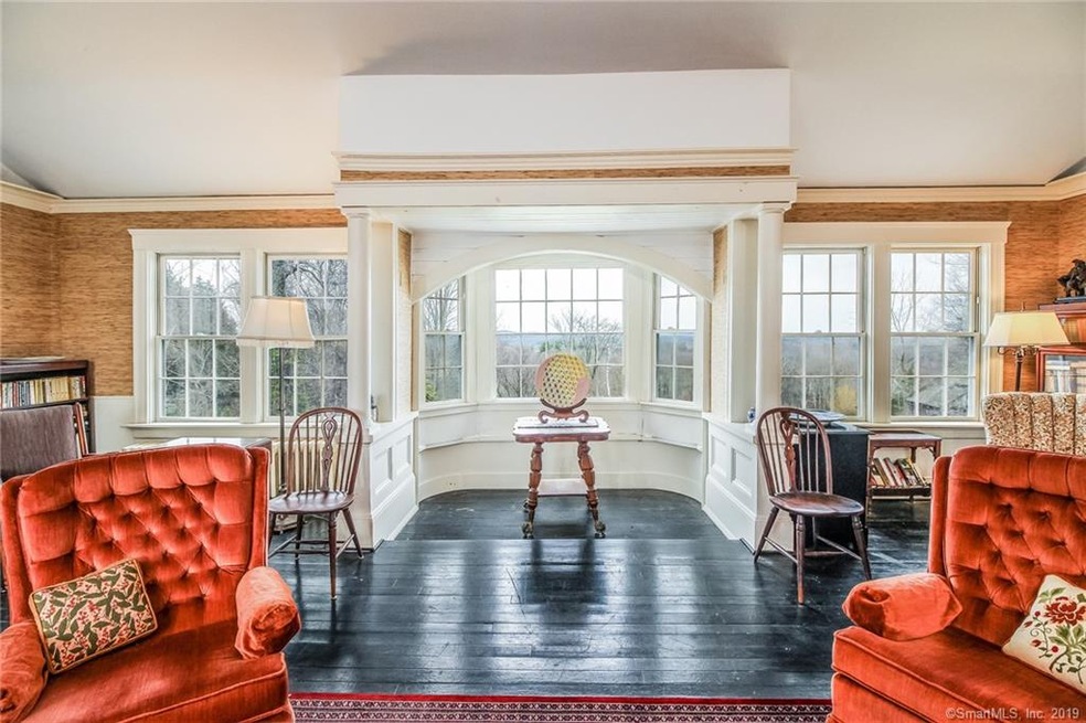 515 Route 169, Woodstock, CT 06281 - photo 1