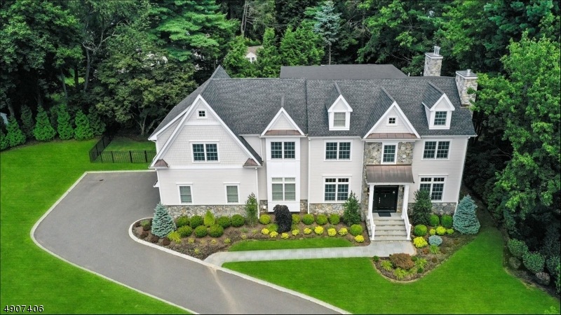 81 May Dr, Chatham, NJ 07928 - photo 1