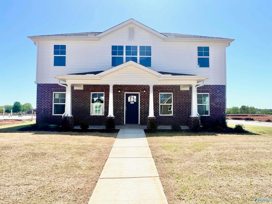 For Sale $404,900